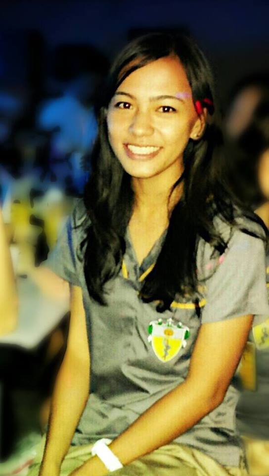 aileen3